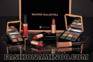 manish malhotra makeup