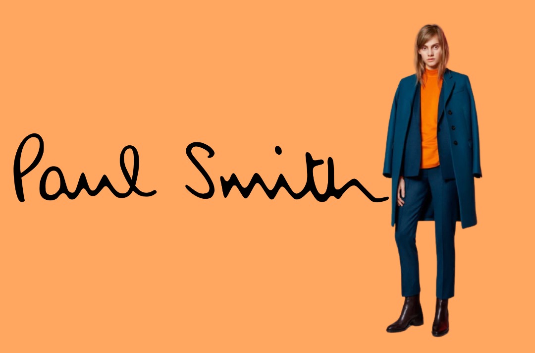 paul-smith-suit