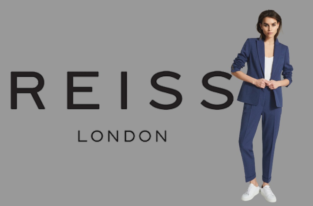 Reiss-woman-suits