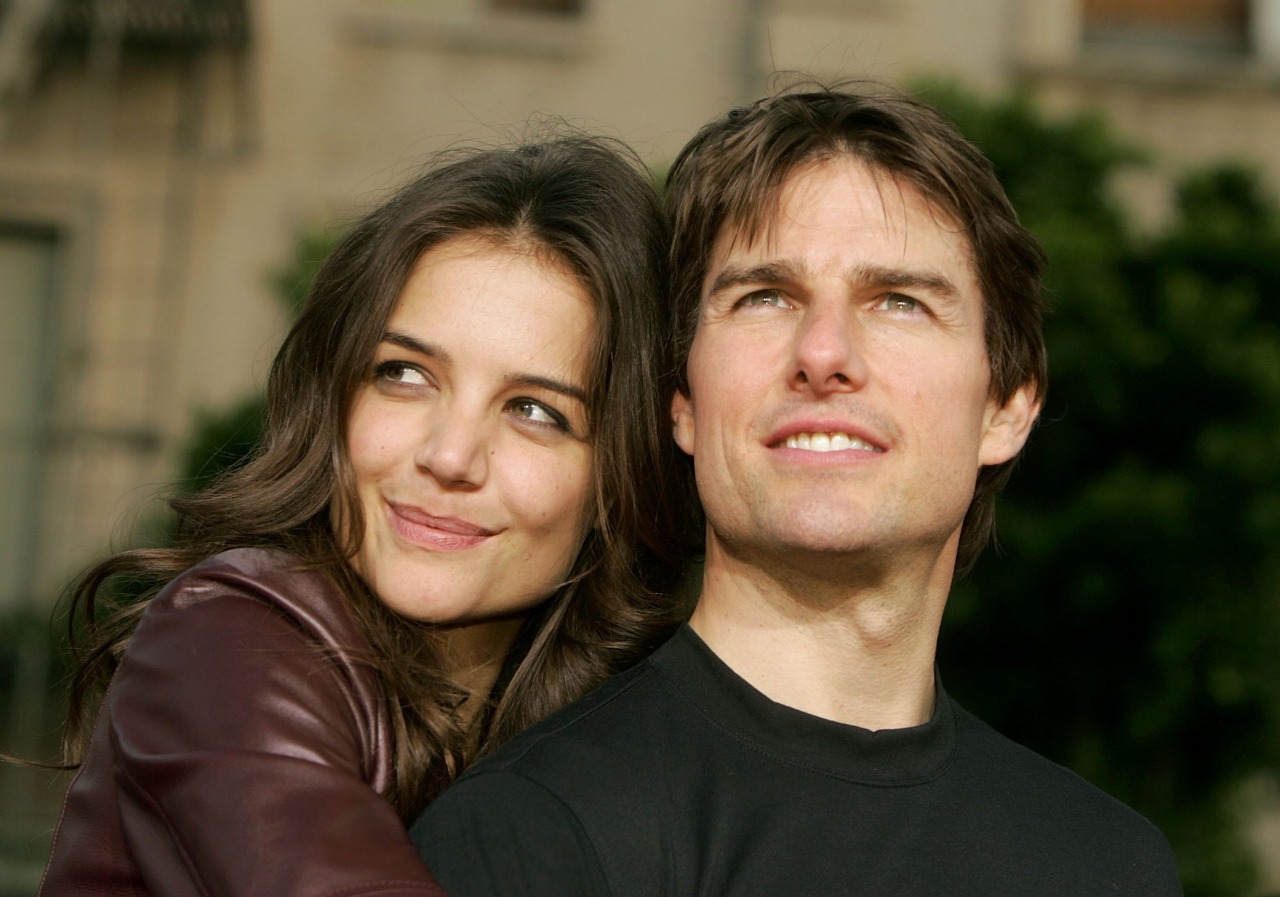 Tom-cruise-and-katie-holmes-together