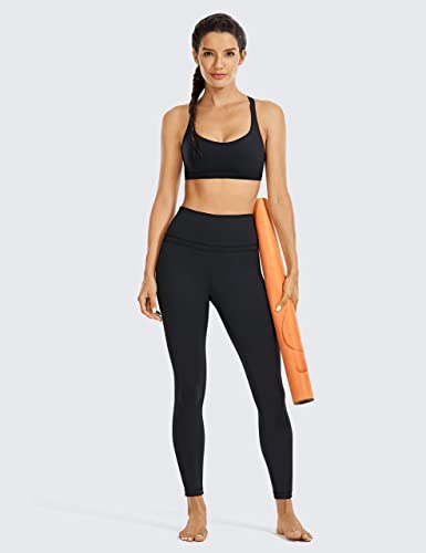 Women's Printed solid activewear joggers from LEGGINGS DEPOT