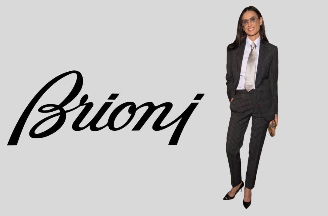 brioni-suit
