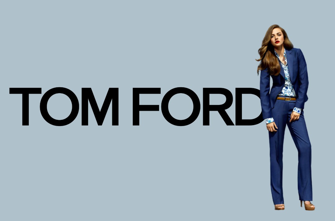 tom-ford-suits